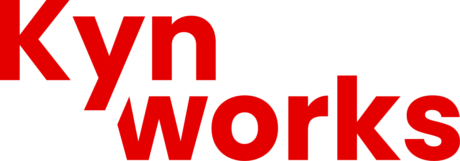 KynWorks